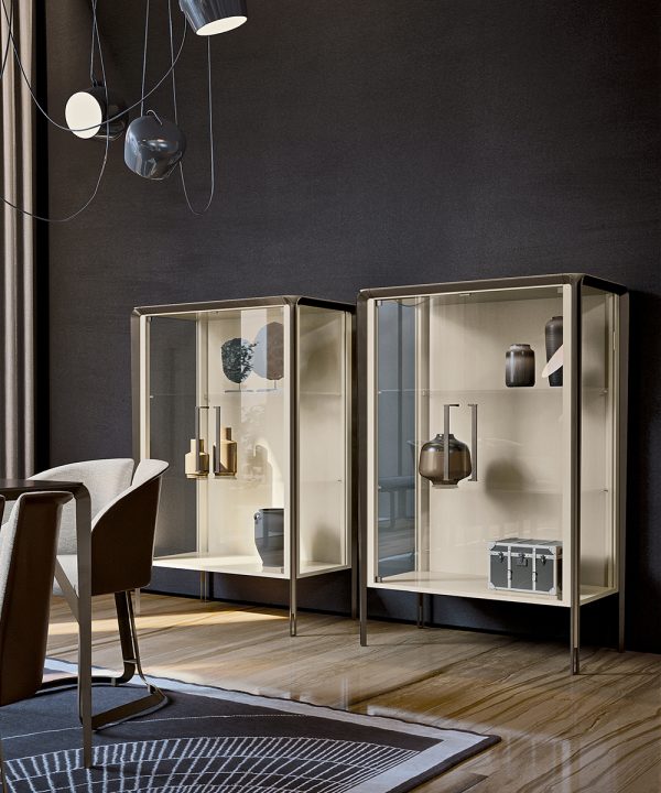 ce761c6686c6ac10548fa3a7f6c152b2 ce761c6686c6ac10548fa3a7f6c152b2