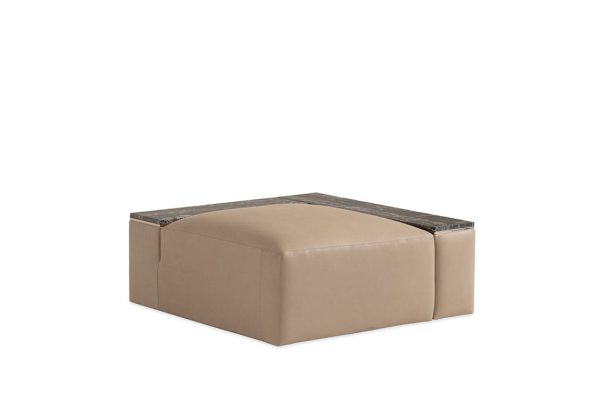 ce814bbb4619d29b234212d8088663cb-min ce814bbb4619d29b234212d8088663cb-min