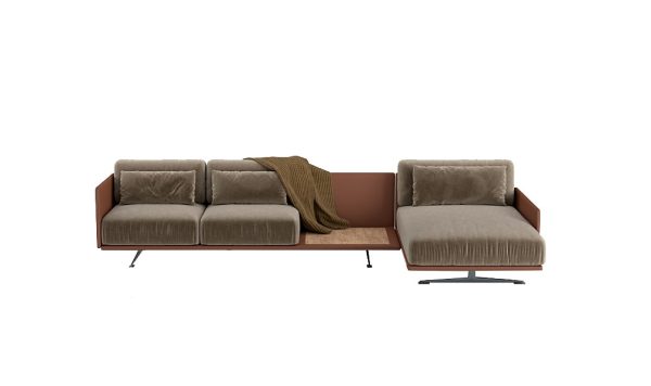 ce87a3564d766de7699574371a565c52-min ce87a3564d766de7699574371a565c52-min