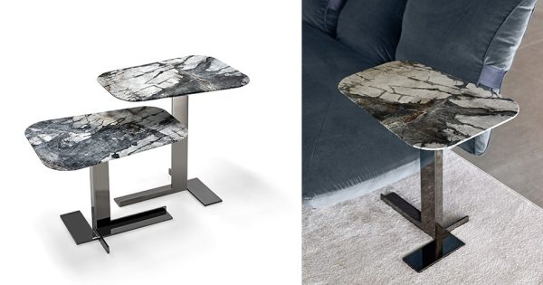 ce8cbf434290cd571e111cb571244d7a ce8cbf434290cd571e111cb571244d7a