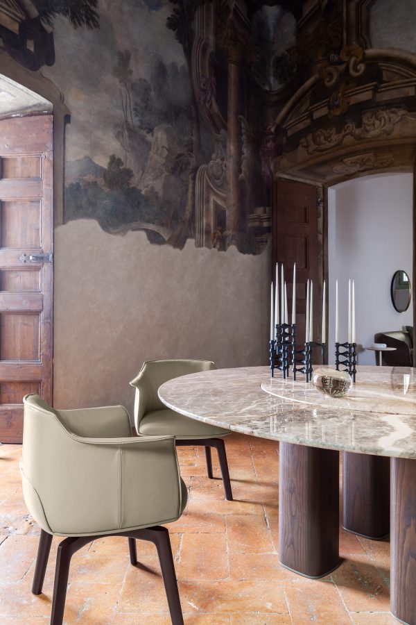 ce9034dbf8bf185e1ea2ebfe642c594f ce9034dbf8bf185e1ea2ebfe642c594f