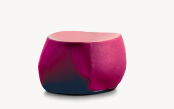 ce9f5ee60684327ae0245291f8c641f8 ce9f5ee60684327ae0245291f8c641f8