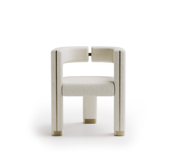 ceacfa33b8281cf6afd36ce4297ac851-min ceacfa33b8281cf6afd36ce4297ac851-min