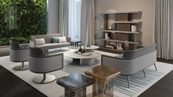 ceaea8d8efc256c88c3c4a066e636f3b-min ceaea8d8efc256c88c3c4a066e636f3b-min