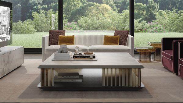 ceb79c7c8890f283d18e005ef1c7bea8 ceb79c7c8890f283d18e005ef1c7bea8