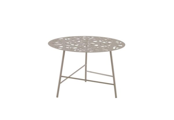 cecb6afae40c15432a7c81b8001a57de cecb6afae40c15432a7c81b8001a57de