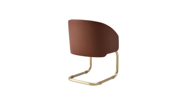 cef71e1ce7ae738d15edf8aa0f9aae3b-min cef71e1ce7ae738d15edf8aa0f9aae3b-min