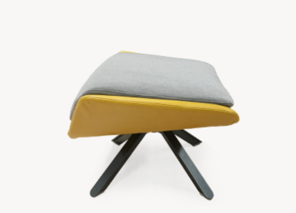 cefc3b48c8b4135126934e29a02c69cd cefc3b48c8b4135126934e29a02c69cd