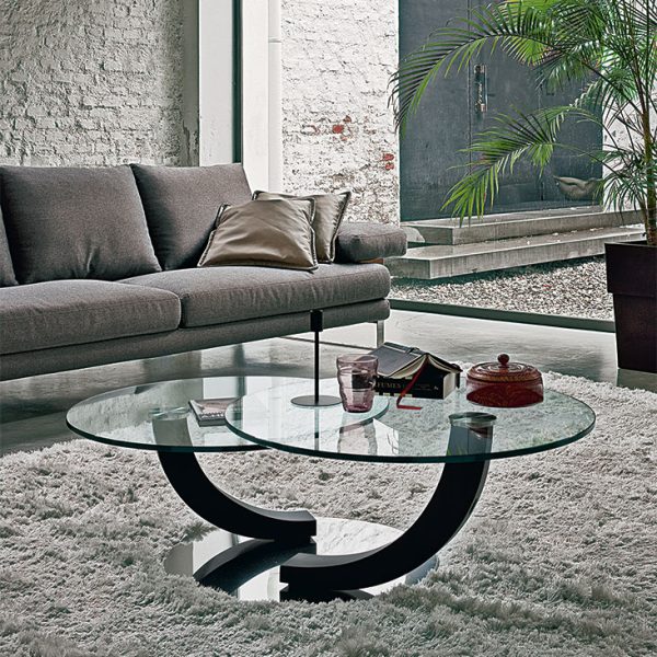 cefe9ef51cf6cc860f7004124fc1e298-min cefe9ef51cf6cc860f7004124fc1e298-min