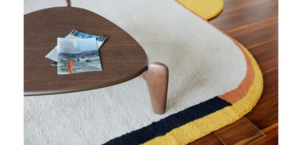 cf00a63937f3d51ed6af6dadb64b72a8 cf00a63937f3d51ed6af6dadb64b72a8