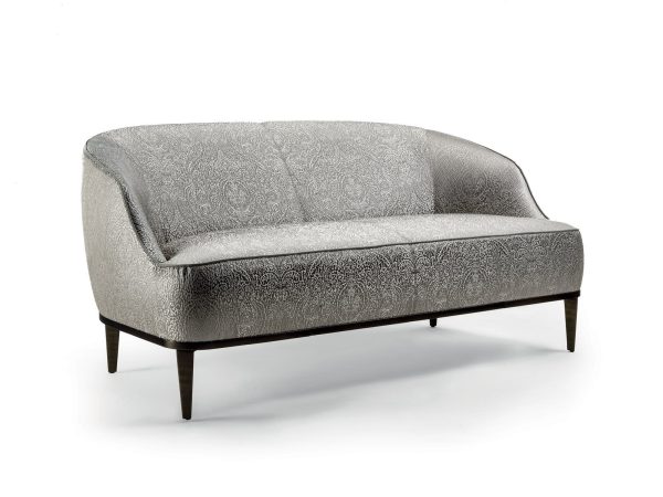 cf010ce8c1a4a3f334c870a020a16413 cf010ce8c1a4a3f334c870a020a16413