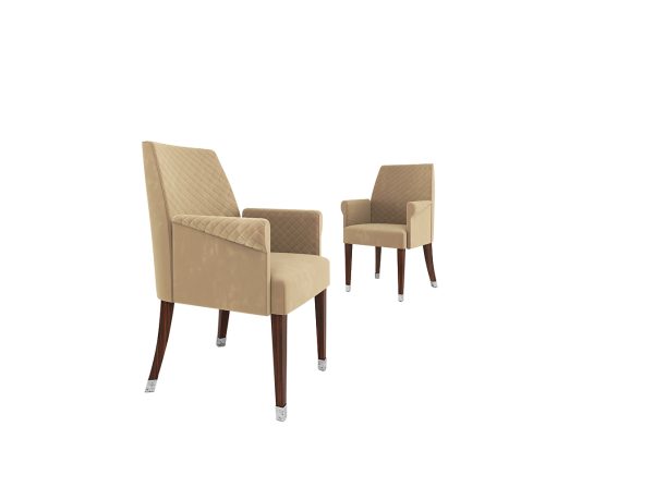 cf0d98b5845a0813adb20e8ee5e06954 cf0d98b5845a0813adb20e8ee5e06954