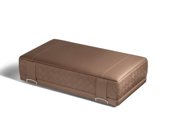 cf121efe919938ac50c475547620b6bc cf121efe919938ac50c475547620b6bc