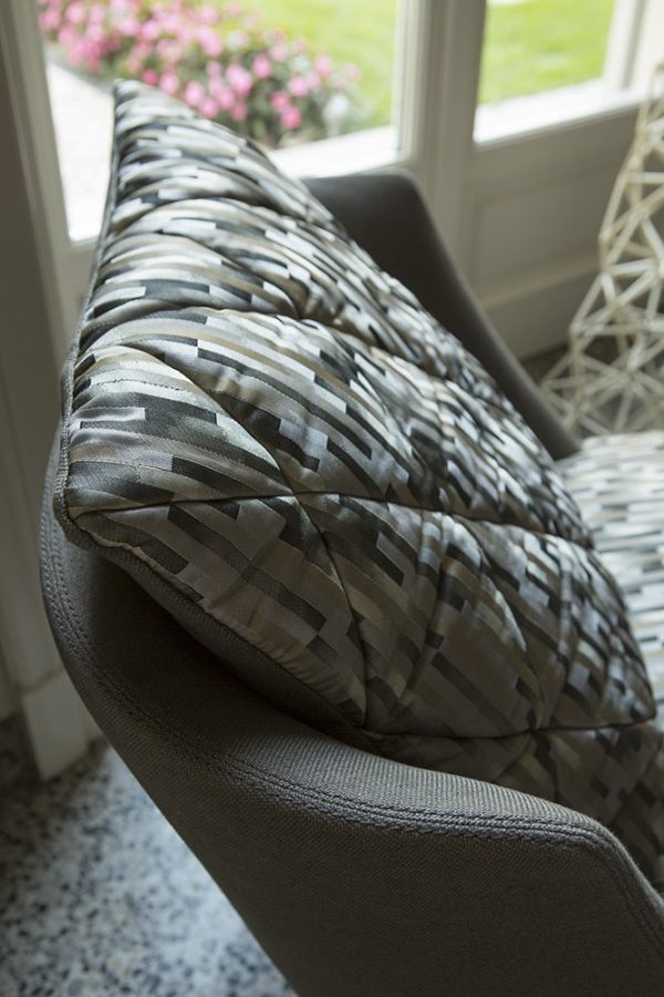 cf2295e79f0c12c4ded1b31d04f1f943 cf2295e79f0c12c4ded1b31d04f1f943