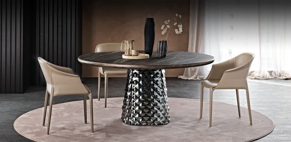 cf2880b63703471fd8dfcba9e04a3c51-min cf2880b63703471fd8dfcba9e04a3c51-min