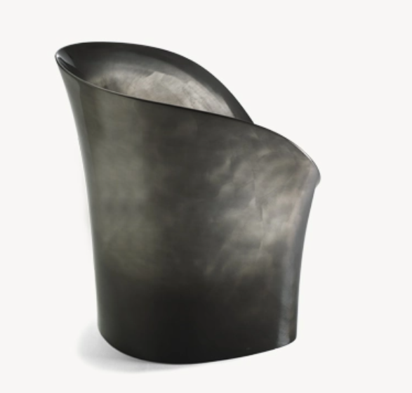 cf2ef4c9f16e29234f92a55390560a64 cf2ef4c9f16e29234f92a55390560a64