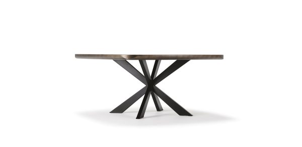 cf314a3591bfcd39270fe139ae269939-min cf314a3591bfcd39270fe139ae269939-min