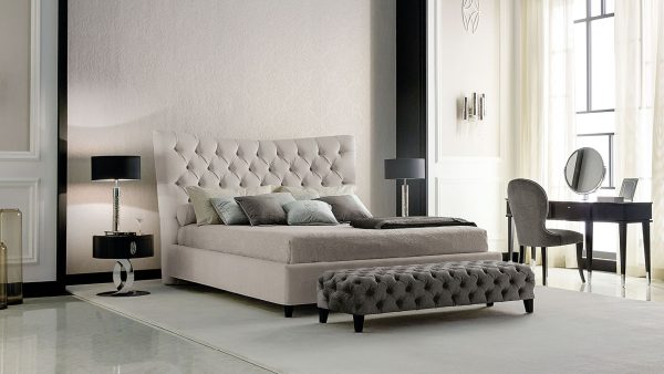 cf37b7eb2237c64a54fb4e9b659c5ca3 cf37b7eb2237c64a54fb4e9b659c5ca3