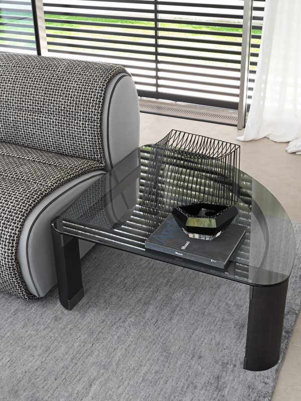 cf38c00ff36c1c50bda7ed58b8033fed cf38c00ff36c1c50bda7ed58b8033fed