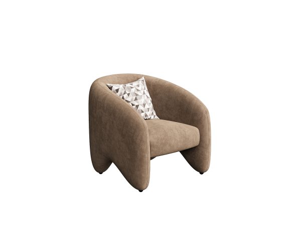 cf3ccd186865edc9733dfa4796941d74 cf3ccd186865edc9733dfa4796941d74