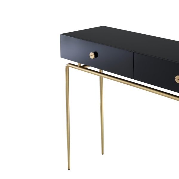 cf3e1c52005abc498191c12d0af0c304 cf3e1c52005abc498191c12d0af0c304