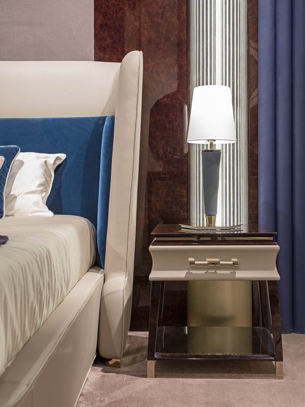 cf3f66f48e29993ff385d46c8c74bf3c cf3f66f48e29993ff385d46c8c74bf3c