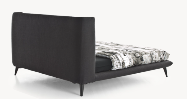 cf493e2c92556f48a4d68eaa9527f282 cf493e2c92556f48a4d68eaa9527f282