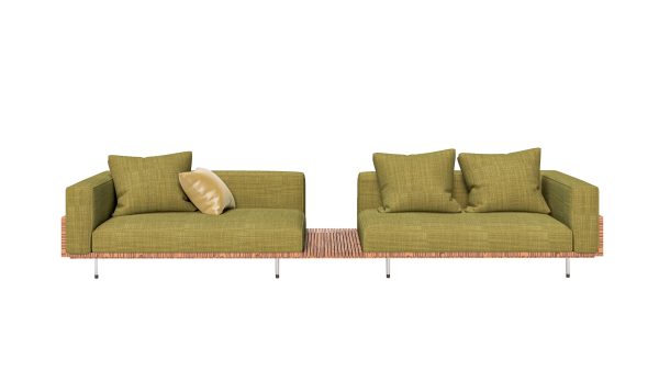 cf4a324f67545d6b16398a0e345697e9 cf4a324f67545d6b16398a0e345697e9