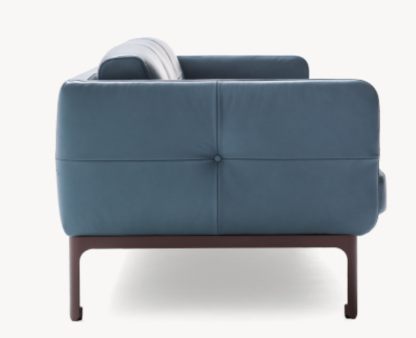 cf4ad983cd435664f8775e3261597fb0 cf4ad983cd435664f8775e3261597fb0