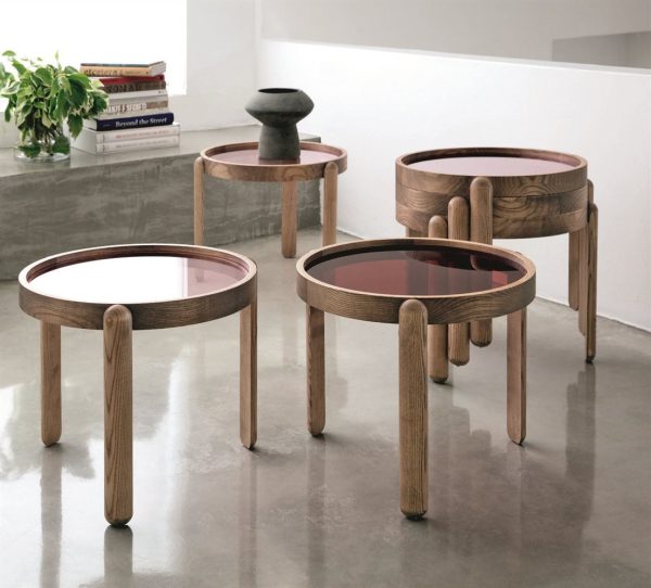 cf538e66539d6be2d8a630fc4b651a57 cf538e66539d6be2d8a630fc4b651a57