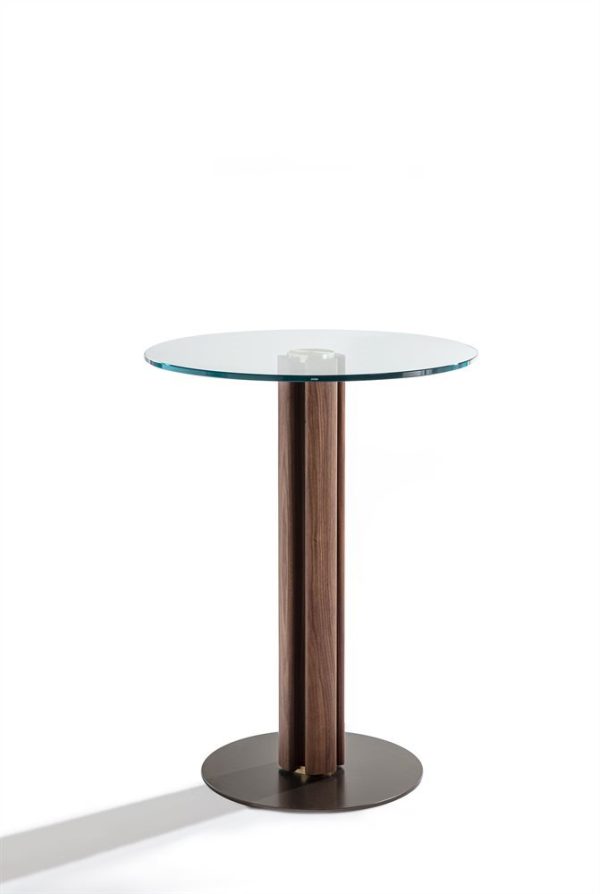 cf53afcc85926571064b52056a9e7f4a cf53afcc85926571064b52056a9e7f4a