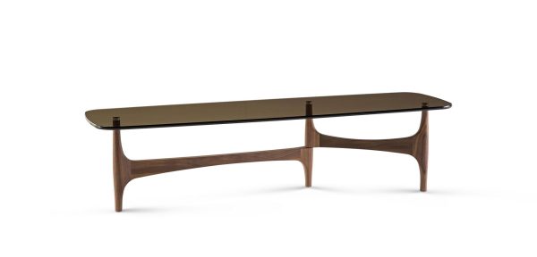 cf5477bd5873dd9cdd95840accf4cab3 cf5477bd5873dd9cdd95840accf4cab3