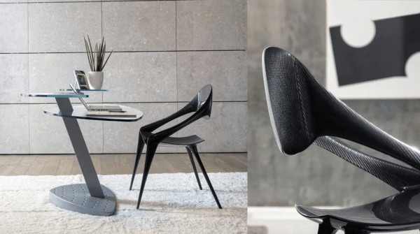 cf54e2bc71af9f278e14582e03c15275-min cf54e2bc71af9f278e14582e03c15275-min