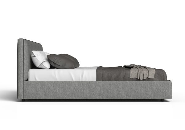 cf552f3190e694d17cef0d60532fea7e cf552f3190e694d17cef0d60532fea7e