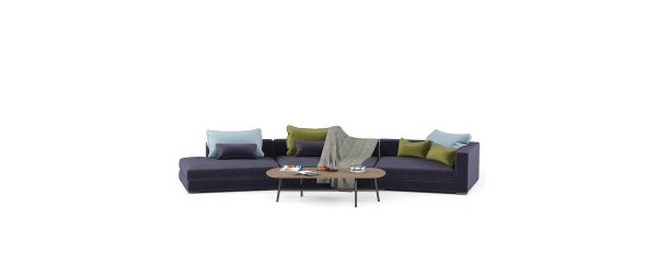 cf5b0e8fa4eb73e43cf2bf89ae45a1ae cf5b0e8fa4eb73e43cf2bf89ae45a1ae