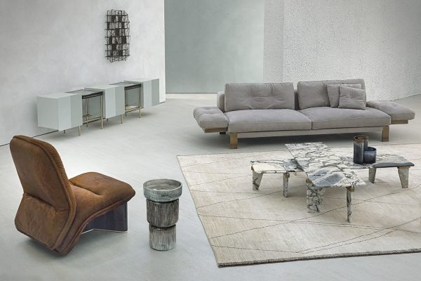 cf6126d9a82fb2554015152374ad82f8-min cf6126d9a82fb2554015152374ad82f8-min