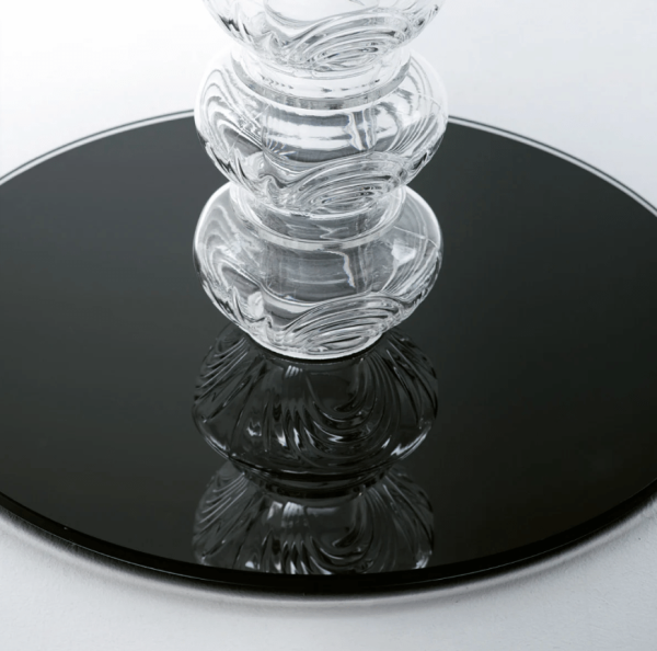 cf62a2d5a77c4fb8e2622897d1c2c49c-min cf62a2d5a77c4fb8e2622897d1c2c49c-min