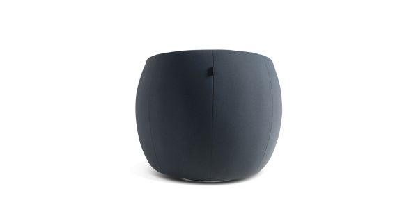 cf636483bd13a05a71023a8cb709dea9 cf636483bd13a05a71023a8cb709dea9