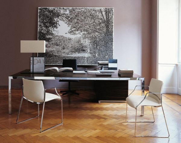 cf74a9d67bd905bb83086d16a7beaaf1-min cf74a9d67bd905bb83086d16a7beaaf1-min