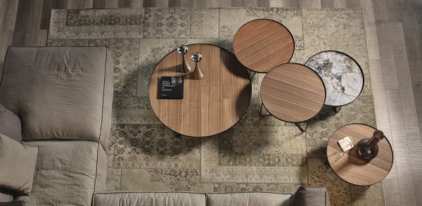 cf8695bd6df95b3fe3e4f04e4428ba39-min cf8695bd6df95b3fe3e4f04e4428ba39-min