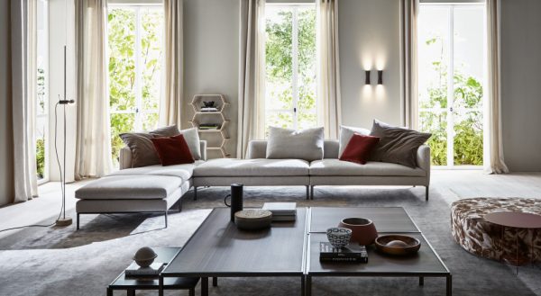 cf8bc7d573fb3fe5c858cee52fef459c cf8bc7d573fb3fe5c858cee52fef459c