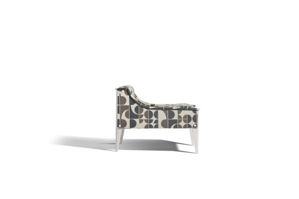 cf92750904e6bc12d4e750e9752840b8 cf92750904e6bc12d4e750e9752840b8