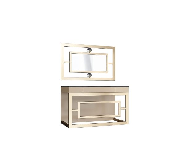 cf939b254c80e8a1b314b6d8c18fbeb6 cf939b254c80e8a1b314b6d8c18fbeb6