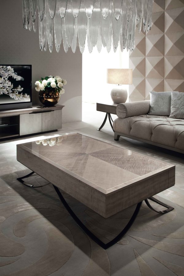 cf93e2ed23c6783dcc5463c48ac0bd58-min cf93e2ed23c6783dcc5463c48ac0bd58-min