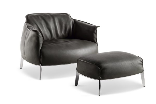 cf99145eb774e545b9118a2b73b2eb99 cf99145eb774e545b9118a2b73b2eb99