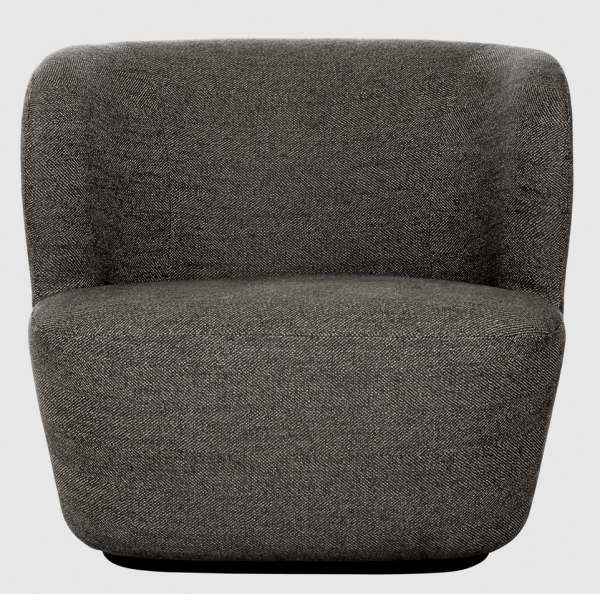 cf9c18a761206aa1c8ee4422c462842c-min cf9c18a761206aa1c8ee4422c462842c-min