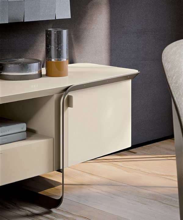 cfa138602b46c25ce5187e94eba53120 cfa138602b46c25ce5187e94eba53120