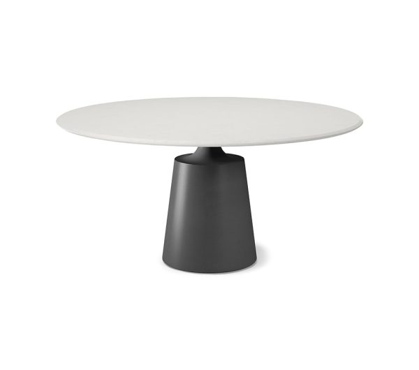 cfab7cf7b6ac1bafc7db89e73d4973ae-min cfab7cf7b6ac1bafc7db89e73d4973ae-min