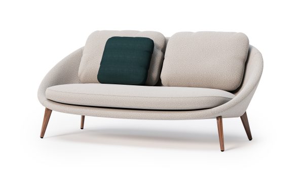 cfb026dd9153440a96aef242ee00f8c5 cfb026dd9153440a96aef242ee00f8c5