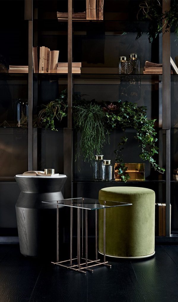 cfb17fe464fbd434630f2fd7903c1be7-min cfb17fe464fbd434630f2fd7903c1be7-min